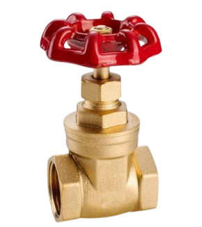 شیر-فلکه-آتش-نشانی-برنجی-سایز-1.2-اینچ-removebg-preview