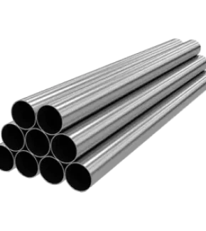 greenhouse-pipe-1-300x300