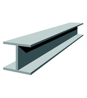 tirahan-ahanyekta-min1